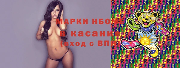 МДПВ Алзамай