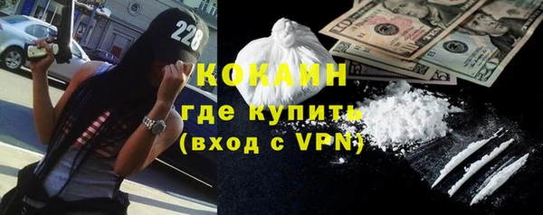 МДПВ Алзамай