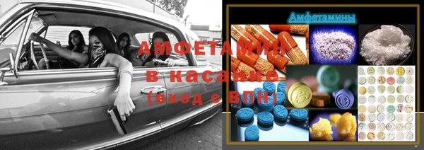 МДПВ Алзамай
