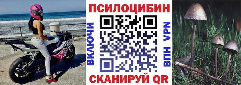 Псилоцибиновые грибы мухоморы  продажа наркотиков  Обнинск 